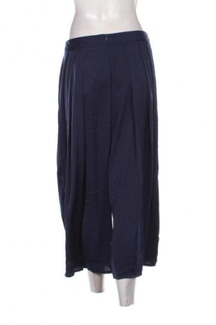 Dámske nohavice Unbranded, Veľkosť M, Farba Modrá, Cena  26,95 €