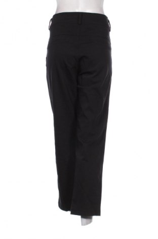 Dámske nohavice Unbranded, Veľkosť 3XL, Farba Čierna, Cena  8,95 €