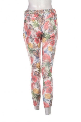 Pantaloni de femei Unbranded, Mărime L, Culoare Multicolor, Preț 98,99 Lei