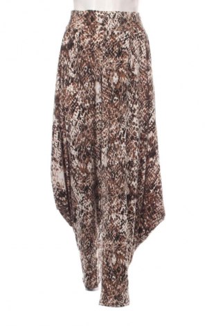 Damenhose Unbranded, Größe XXL, Farbe Mehrfarbig, Preis 20,99 €