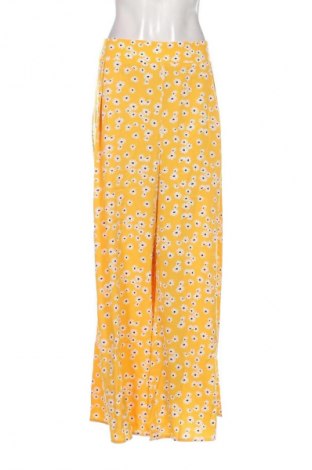 Damenhose Unbranded, Größe XL, Farbe Mehrfarbig, Preis € 29,99