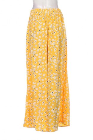 Damenhose Unbranded, Größe XL, Farbe Mehrfarbig, Preis € 29,99