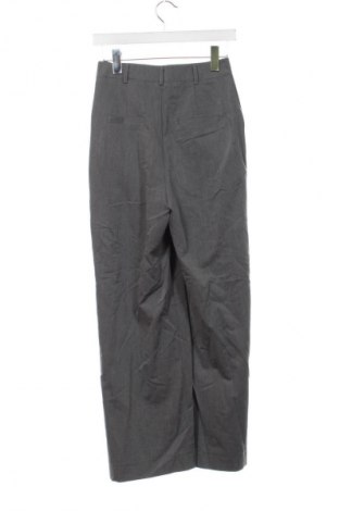 Damskie spodnie Unbranded, Rozmiar XS, Kolor Szary, Cena 157,99 zł