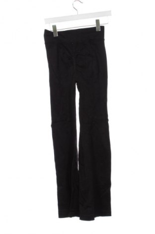 Dámske nohavice Unbranded, Veľkosť XS, Farba Čierna, Cena  16,95 €