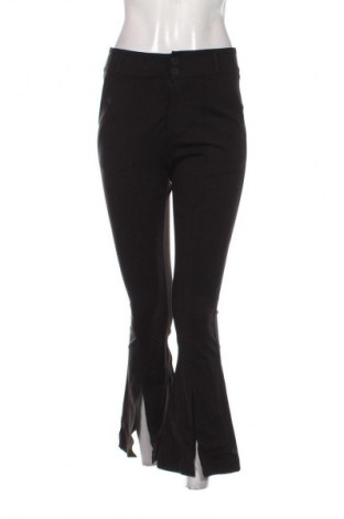 Damskie spodnie Unbranded, Rozmiar M, Kolor Czarny, Cena 95,99 zł