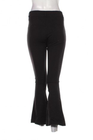 Damskie spodnie Unbranded, Rozmiar M, Kolor Czarny, Cena 95,99 zł