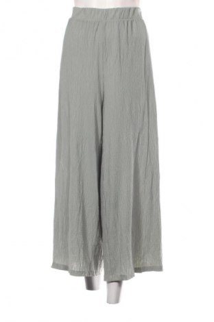 Női nadrág Unbranded, Méret XL, Szín Zöld, Ár 6 789 Ft