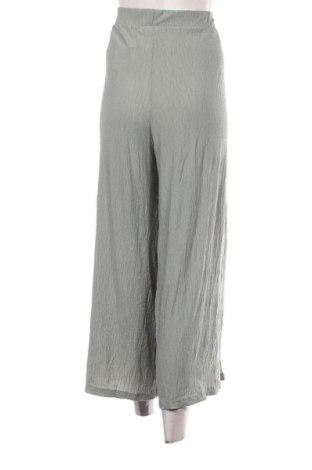 Női nadrág Unbranded, Méret XL, Szín Zöld, Ár 6 789 Ft