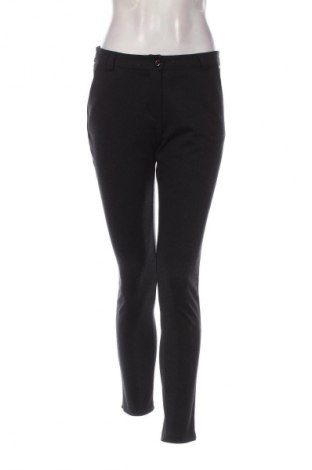 Dámské kalhoty  Unbranded, Velikost M, Barva Černá, Cena  367,00 Kč