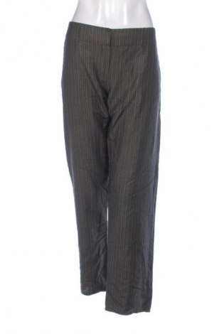 Pantaloni de femei Unbranded, Mărime M, Culoare Multicolor, Preț 76,32 Lei