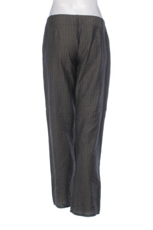 Pantaloni de femei Unbranded, Mărime M, Culoare Multicolor, Preț 76,32 Lei