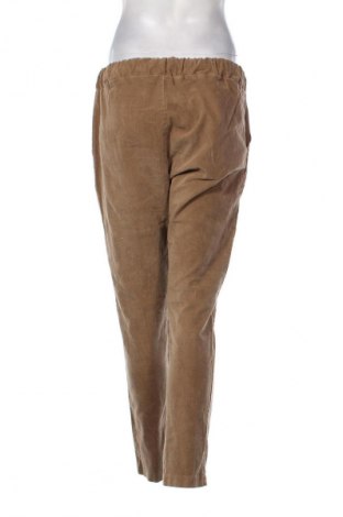 Pantaloni de femei Unbranded, Mărime M, Culoare Maro, Preț 43,99 Lei