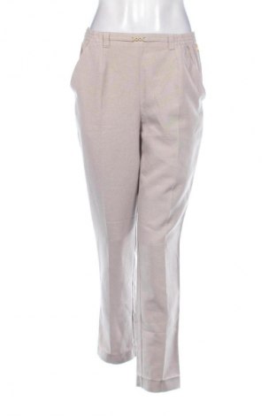 Damenhose Unbranded, Größe S, Farbe Beige, Preis 8,99 €
