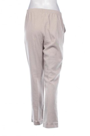 Damenhose Unbranded, Größe S, Farbe Beige, Preis 8,99 €
