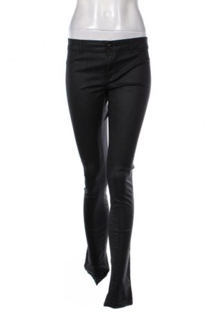 Pantaloni de femei Unbranded, Mărime XL, Culoare Negru, Preț 88,53 Lei