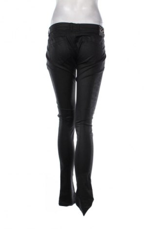 Pantaloni de femei Unbranded, Mărime XL, Culoare Negru, Preț 88,53 Lei