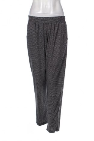 Pantaloni de femei Unbranded, Mărime L, Culoare Multicolor, Preț 43,99 Lei