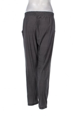 Pantaloni de femei Unbranded, Mărime L, Culoare Multicolor, Preț 43,99 Lei