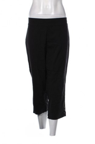 Damenhose Unbranded, Größe XXL, Farbe Schwarz, Preis 8,99 €