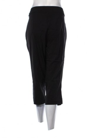 Damenhose Unbranded, Größe XXL, Farbe Schwarz, Preis 8,99 €