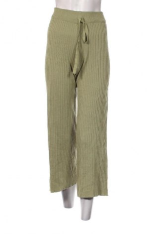 Női nadrág Unbranded, Méret M, Szín Zöld, Ár 7 879 Ft