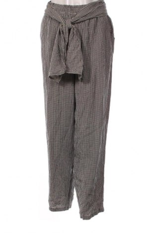 Pantaloni de femei Unbranded, Mărime M, Culoare Multicolor, Preț 98,99 Lei