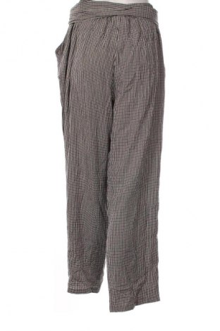 Pantaloni de femei Unbranded, Mărime M, Culoare Multicolor, Preț 98,99 Lei