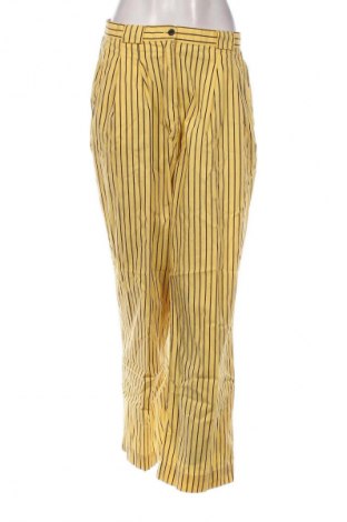 Damenhose Unbranded, Größe M, Farbe Mehrfarbig, Preis 14,83 €