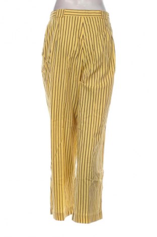 Damenhose Unbranded, Größe M, Farbe Mehrfarbig, Preis 14,83 €