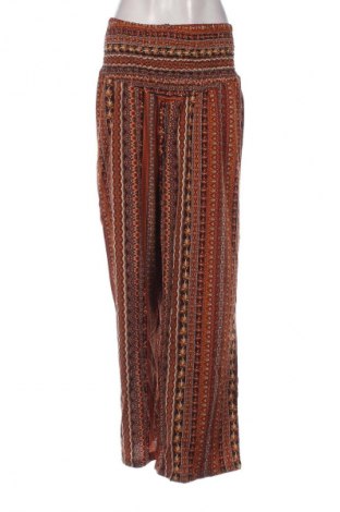 Dámske nohavice Unbranded, Veľkosť XXL, Farba Viacfarebná, Cena  14,83 €