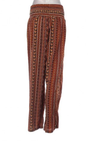 Dámske nohavice Unbranded, Veľkosť XXL, Farba Viacfarebná, Cena  14,83 €