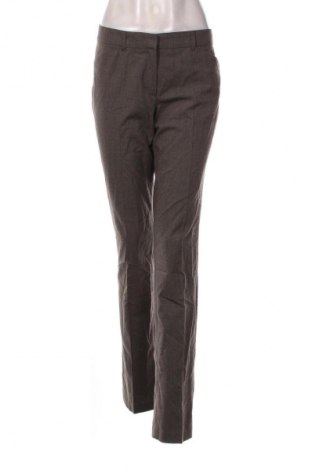 Damskie spodnie Unbranded, Rozmiar S, Kolor Kolorowy, Cena 95,99 zł