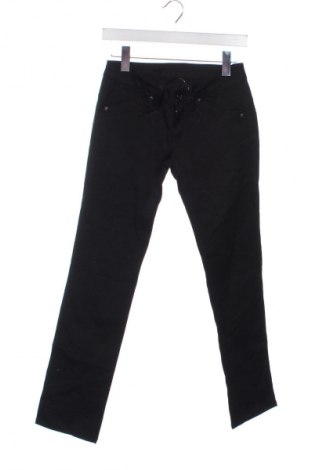 Damenhose Unbranded, Größe XS, Farbe Schwarz, Preis 20,99 €