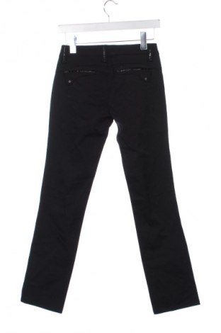 Damenhose Unbranded, Größe XS, Farbe Schwarz, Preis 20,99 €