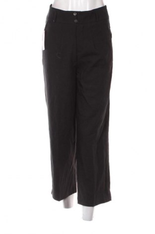Dámske nohavice Unbranded, Veľkosť M, Farba Čierna, Cena  16,95 €