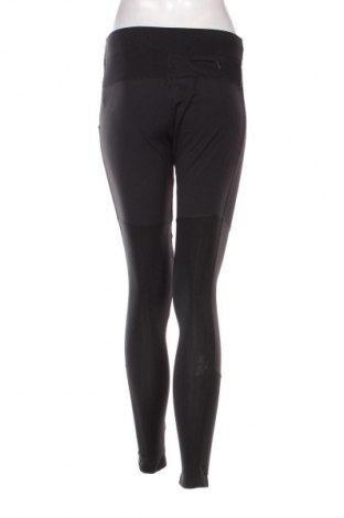 Damskie spodnie Unbranded, Rozmiar M, Kolor Czarny, Cena 95,99 zł
