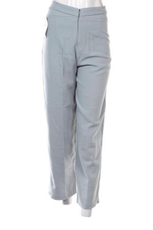 Damskie spodnie Unbranded, Rozmiar S, Kolor Zielony, Cena 150,99 zł