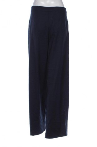 Dámske nohavice Unbranded, Veľkosť M, Farba Modrá, Cena  27,70 €