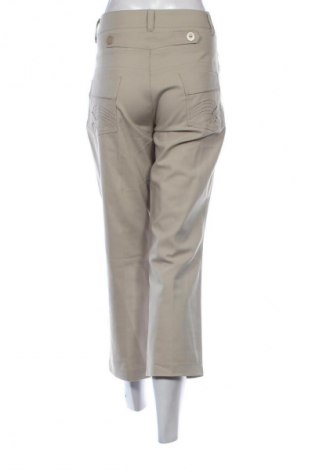 Damenhose Unbranded, Größe XL, Farbe Beige, Preis € 14,83