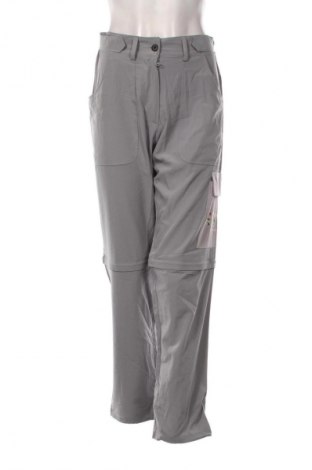 Dámske nohavice Unbranded, Veľkosť M, Farba Sivá, Cena  22,95 €