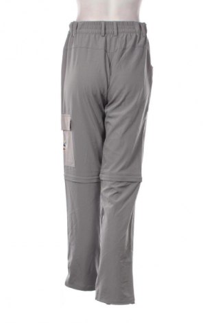 Dámske nohavice Unbranded, Veľkosť M, Farba Sivá, Cena  22,95 €