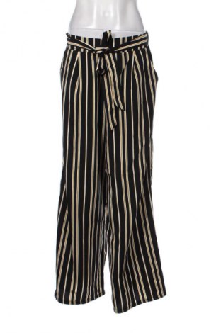 Damenhose Unbranded, Größe S, Farbe Mehrfarbig, Preis 8,99 €
