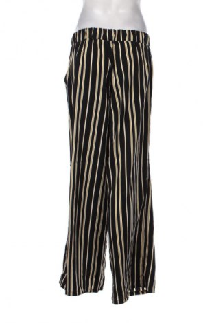 Damenhose Unbranded, Größe S, Farbe Mehrfarbig, Preis 8,99 €