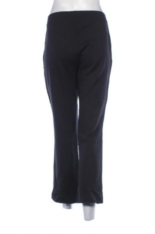 Dámske nohavice Unbranded, Veľkosť M, Farba Čierna, Cena  9,95 €