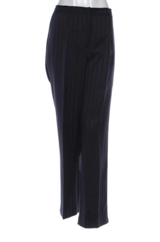 Dámske nohavice Unbranded, Veľkosť XL, Farba Viacfarebná, Cena  8,95 €