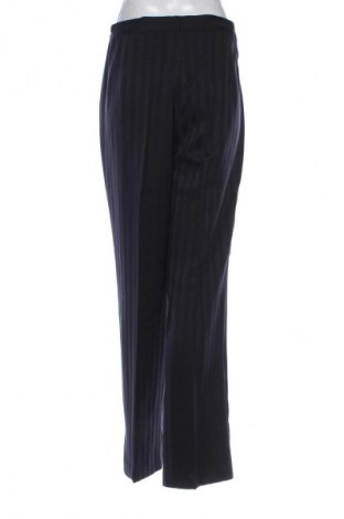 Dámske nohavice Unbranded, Veľkosť XL, Farba Viacfarebná, Cena  8,95 €