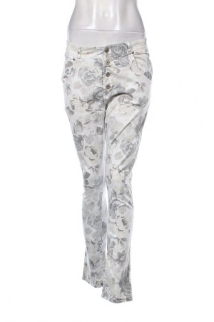 Damenhose Unbranded, Größe M, Farbe Mehrfarbig, Preis 8,99 €