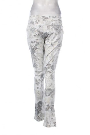 Damenhose Unbranded, Größe M, Farbe Mehrfarbig, Preis 8,99 €