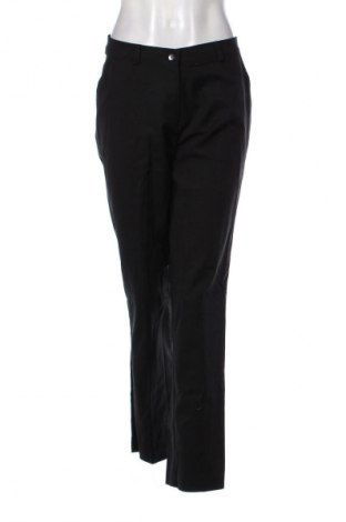 Damenhose Unbranded, Größe XL, Farbe Schwarz, Preis € 7,99