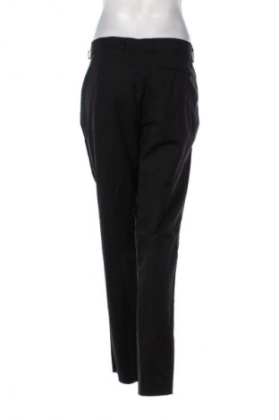 Damenhose Unbranded, Größe XL, Farbe Schwarz, Preis € 7,99